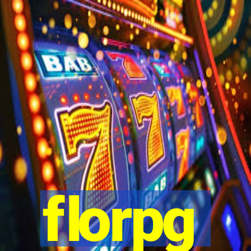 florpg