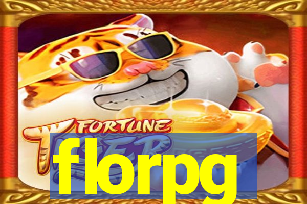 florpg