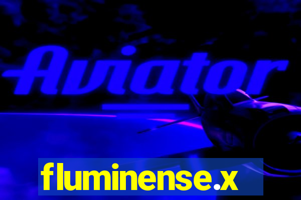 fluminense.x