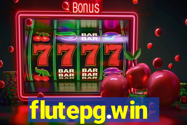 flutepg.win