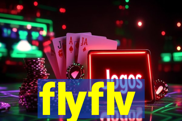 flyflv