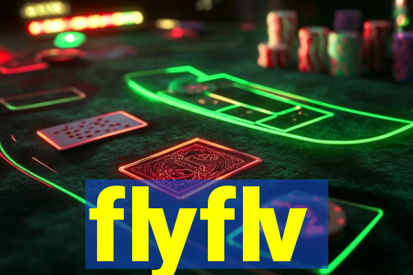 flyflv