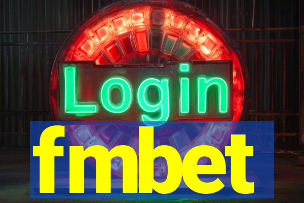 fmbet