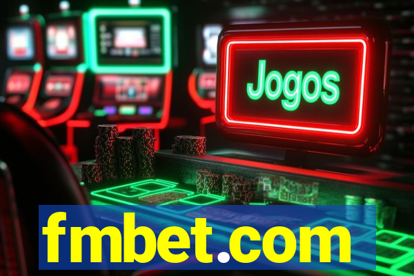 fmbet.com