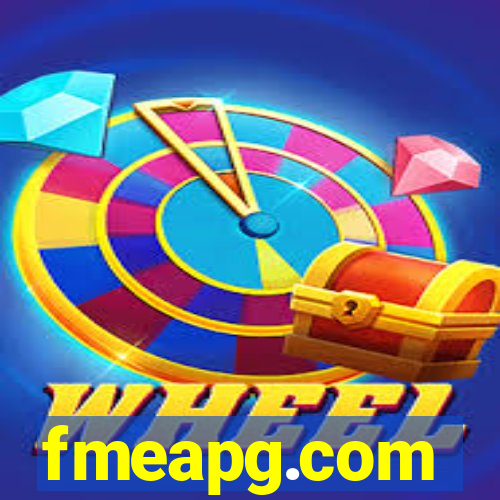 fmeapg.com