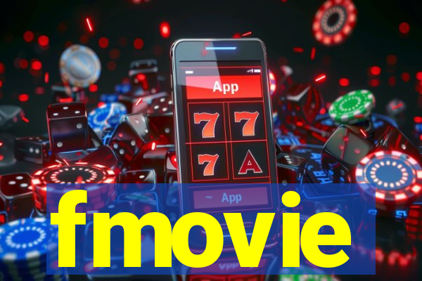 fmovie