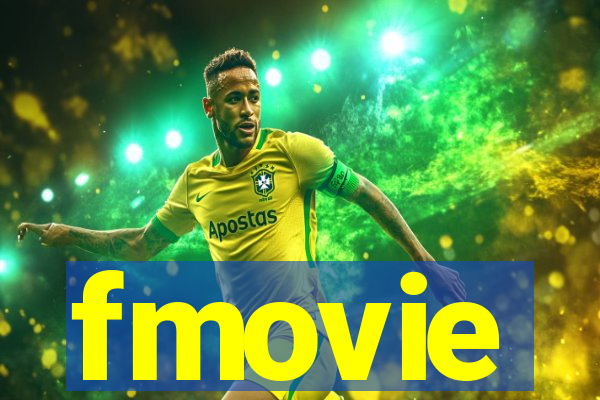fmovie