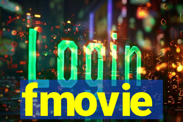 fmovie