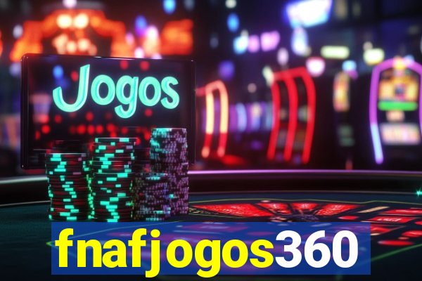 fnafjogos360