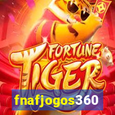 fnafjogos360