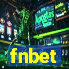 fnbet