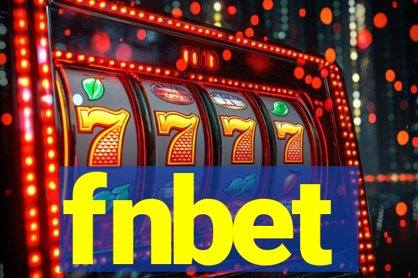 fnbet