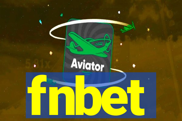 fnbet