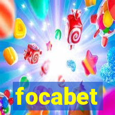 focabet