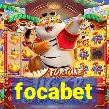 focabet