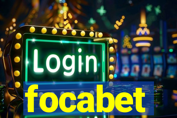 focabet