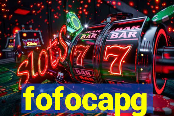 fofocapg