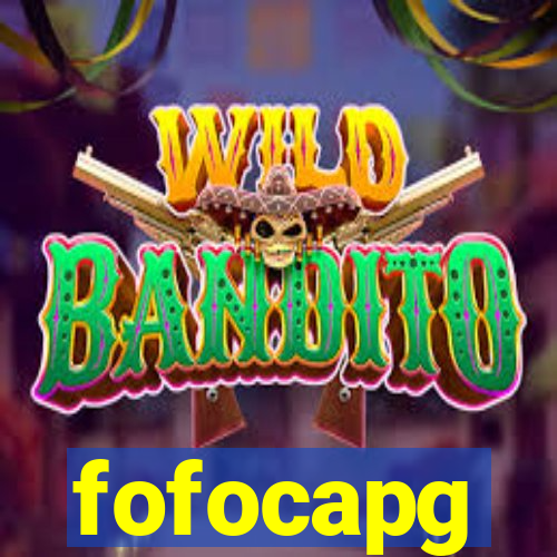fofocapg