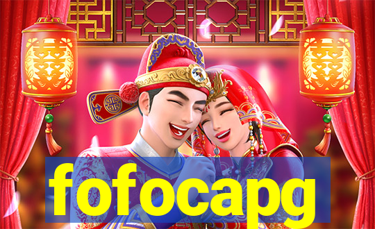 fofocapg