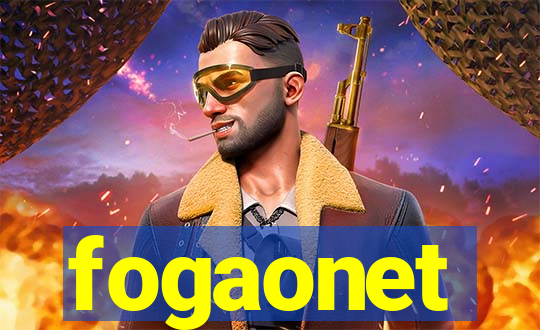 fogaonet