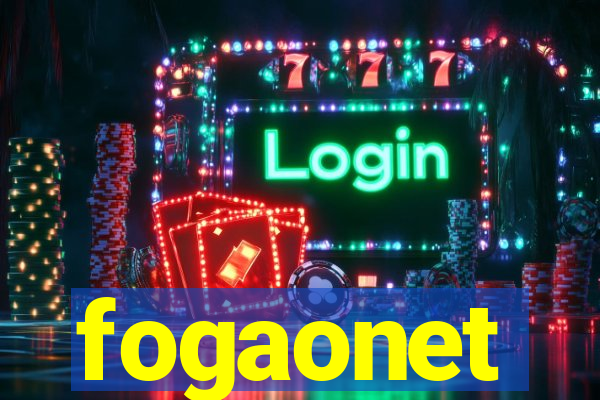fogaonet