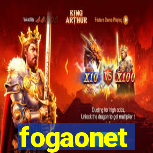fogaonet