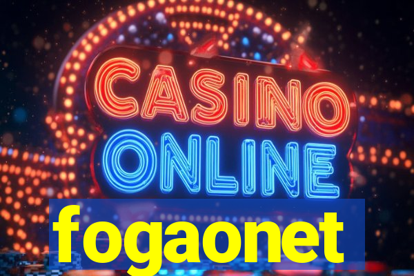 fogaonet