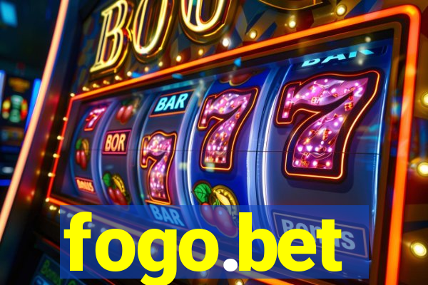 fogo.bet
