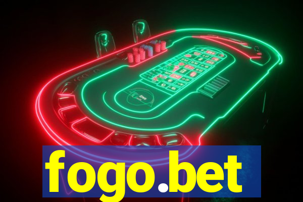 fogo.bet