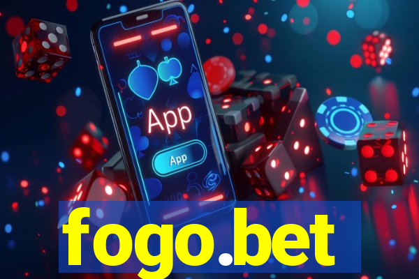 fogo.bet