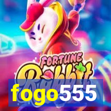fogo555