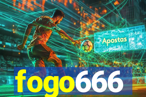 fogo666