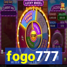 fogo777