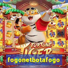 fogonetbotafogo
