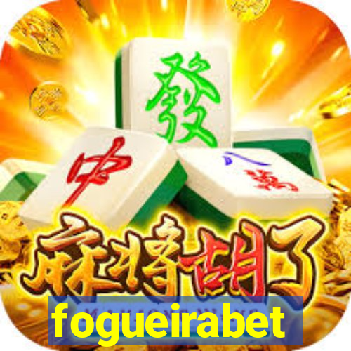 fogueirabet