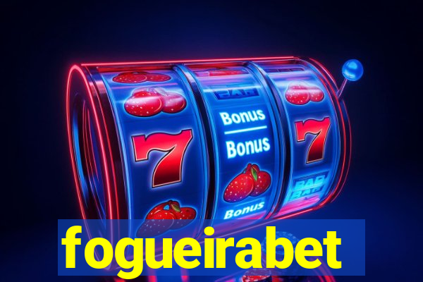 fogueirabet