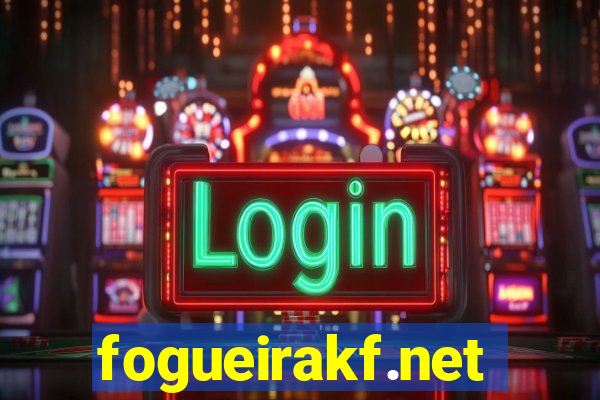 fogueirakf.net