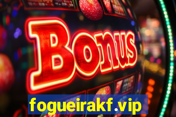 fogueirakf.vip