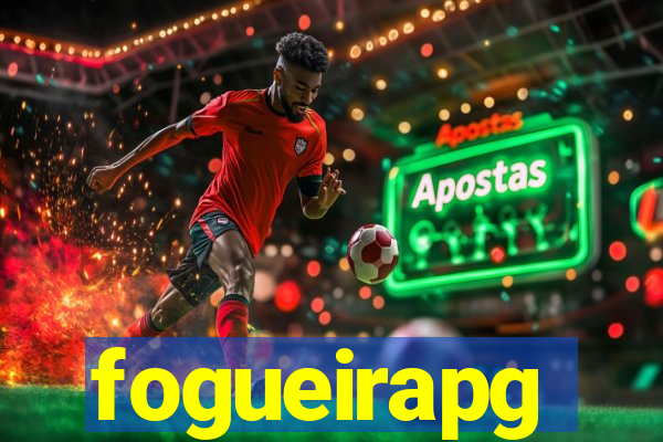 fogueirapg