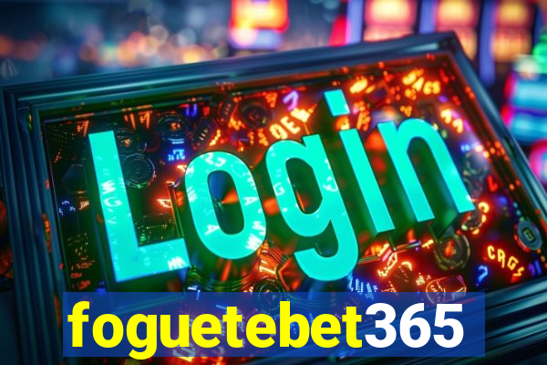 foguetebet365