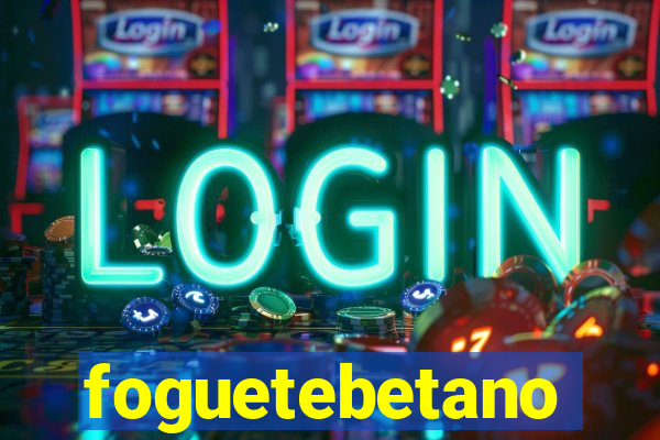 foguetebetano