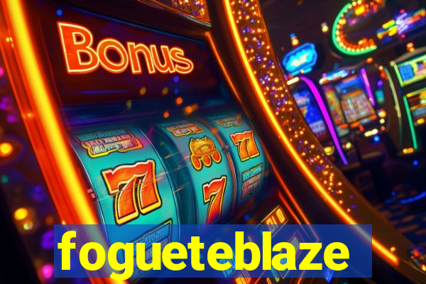 fogueteblaze