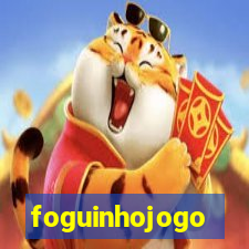 foguinhojogo