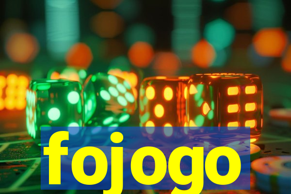 fojogo