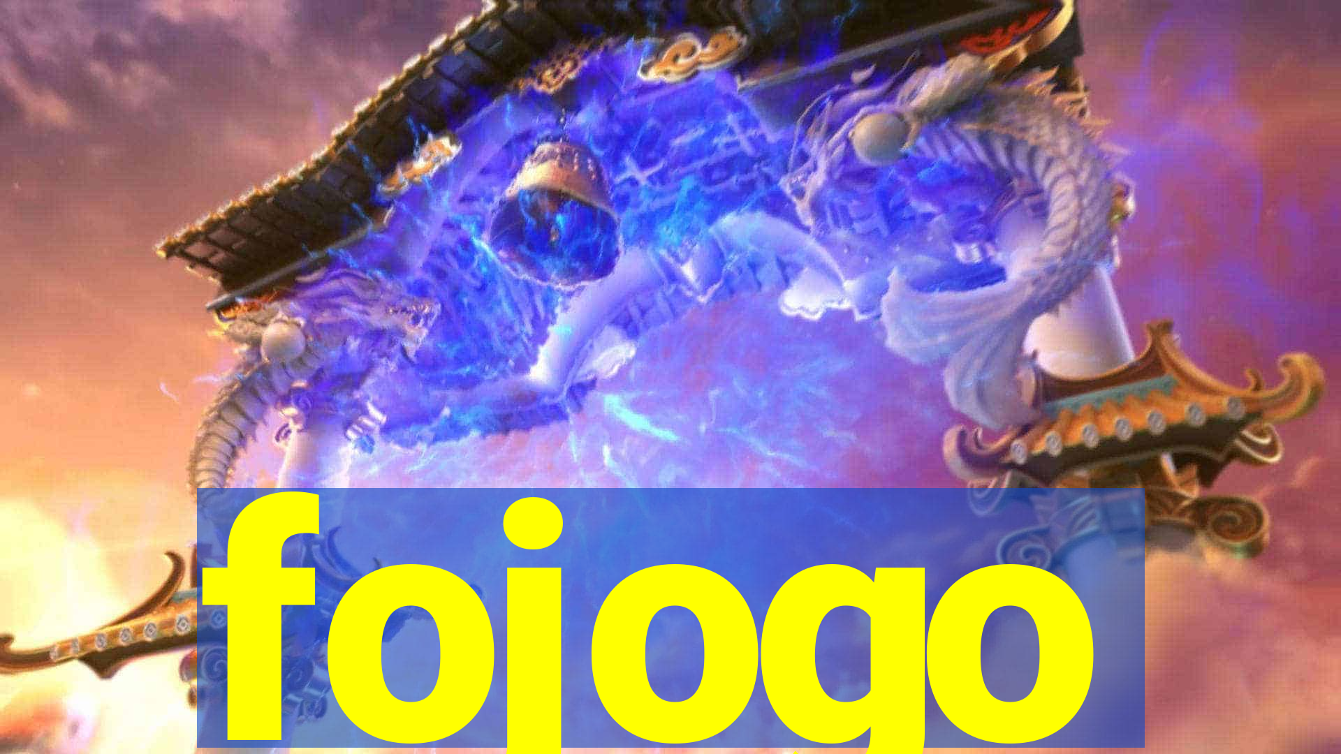 fojogo