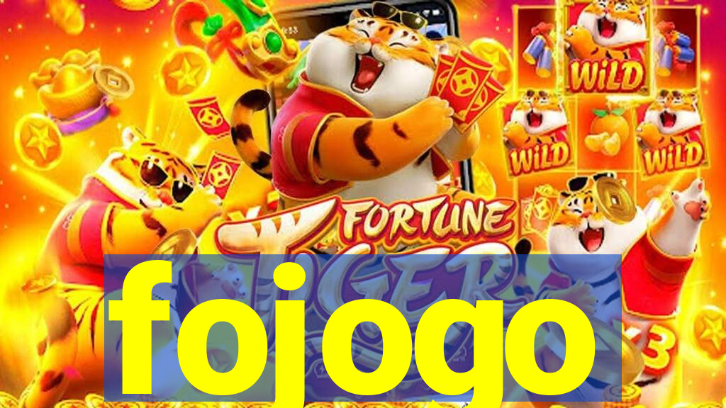 fojogo