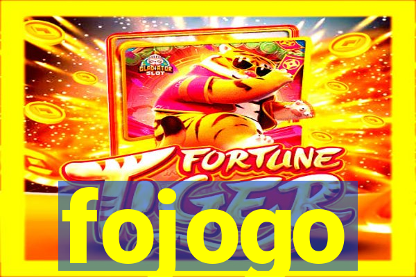 fojogo