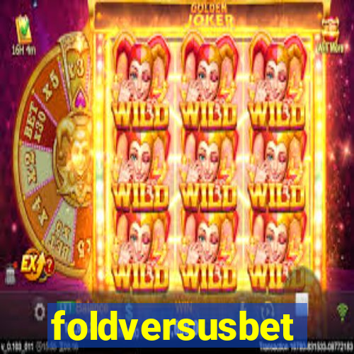 foldversusbet