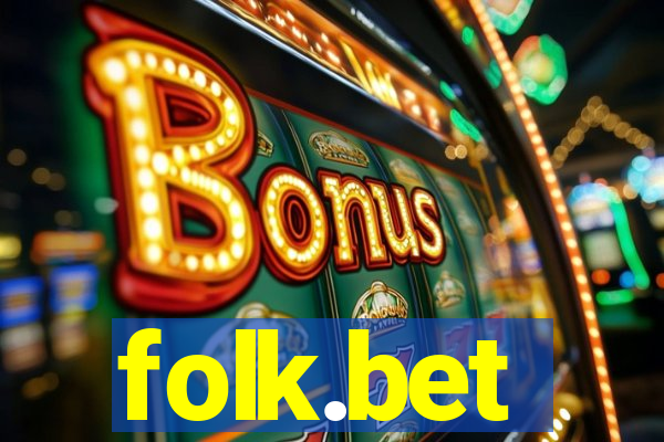 folk.bet