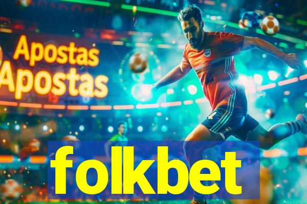 folkbet